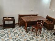 Appartamento in vendita di 65 m² in Via Giovanni Pascoli