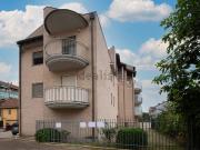 Appartamento in vendita di 65 m² in Via Giovanni Pascoli, 4