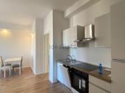 Appartamento in vendita di 65 m² in Via Giovanni...