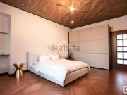 Appartamento in vendita di 65 m² in Via Giovanni...