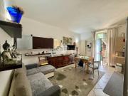 Appartamento in vendita di 65 m² in Via Giovanni...