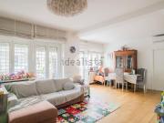 Appartamento in vendita di 65 m² in Via Giovanni Stefano...