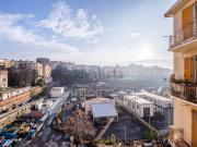 Appartamento in vendita di 65 m² in Via Giovanni Torti, 37