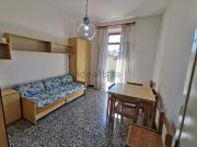 Appartamento in vendita di 65 m² in Via Giovanni Verga, 16