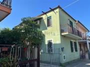 Appartamento in vendita di 65 m² in Via Giovanni Zibordi