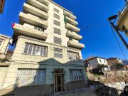 Appartamento in vendita di 65 m² in Via Giulia de...