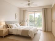 Appartamento in vendita di 65 m² in Via Giuliani e Dalmati