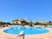 Appartamento in vendita di 65 m² in Via Giulio Cesare, 2