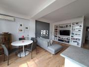 Appartamento in vendita di 65 m² in Via Giulio Frascheri