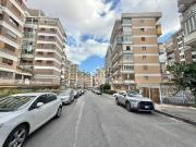 Appartamento in vendita di 65 m² in Via Giulio Natta