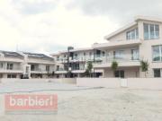 Appartamento in vendita di 65 m² in Via Giulio Natta
