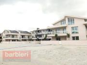 Appartamento in vendita di 65 m² in Via Giulio Natta