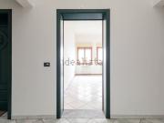 Appartamento in vendita di 65 m² in Via Giuncheta