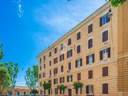 Appartamento in vendita di 65 m² in Via Giuseppe Avezzana, 1