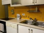 Appartamento in vendita di 65 m² in Via Giuseppe...