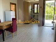 Appartamento in vendita di 65 m² in Via Giuseppe...