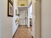 Appartamento in vendita di 65 m² in Via Giuseppe Ceneri
