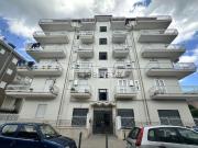 Appartamento in vendita di 65 m² in Via Giuseppe Cesare...