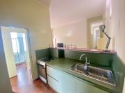 Appartamento in vendita di 65 m² in Via Giuseppe Cesare...