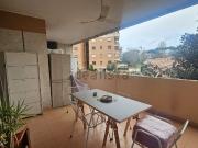 Appartamento in vendita di 65 m² in Via Giuseppe Dessì