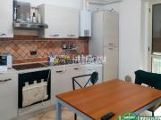 Appartamento in vendita di 65 m² in Via Giuseppe di Vittorio