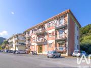 Appartamento in vendita di 65 m² in Via Giuseppe Dodino, 46