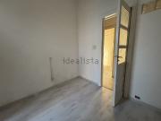 Appartamento in vendita di 65 m² in Via Giuseppe Fava