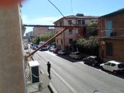 Appartamento in vendita di 65 m² in Via Giuseppe Fava