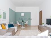 Appartamento in vendita di 65 m² in Via Giuseppe...