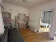 Appartamento in vendita di 65 m² in Via Giuseppe Garibaldi