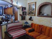 Appartamento in vendita di 65 m² in Via Giuseppe Garibaldi