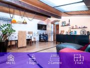 Appartamento in vendita di 65 m² in Via Giuseppe...