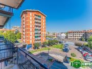 Appartamento in vendita di 65 m² in Via Giuseppe Garibaldi