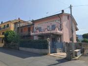 Appartamento in vendita di 65 m² in Via Giuseppe Garibaldi