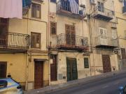 Appartamento in vendita di 65 m² in Via Giuseppe Garibaldi