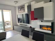 Appartamento in vendita di 65 m² in Via Giuseppe Giacosa