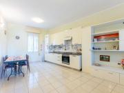 Appartamento in vendita di 65 m² in Via Giuseppe Giusti, 4