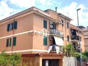 Appartamento in vendita di 65 m² in Via Giuseppe Macchi, 37