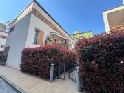 Appartamento in vendita di 65 m² in Via Giuseppe...