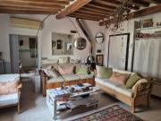 Appartamento in vendita di 65 m² in Via Giuseppe Mazzini