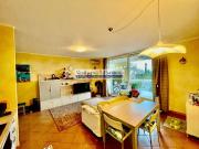 Appartamento in vendita di 65 m² in Via Giuseppe Mazzini, 1