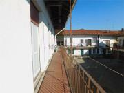 Appartamento in vendita di 65 m² in Via Giuseppe Mazzini, 2