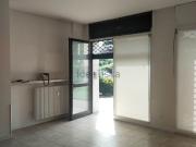 Appartamento in vendita di 65 m² in Via Giuseppe Mazzini