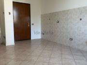 Appartamento in vendita di 65 m² in Via Giuseppe Mazzini, 57