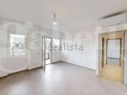 Appartamento in vendita di 65 m² in Via Giuseppe Mazzini