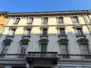 Appartamento in vendita di 65 m² in Via Giuseppe Meda, 7