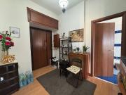 Appartamento in vendita di 65 m² in Via Giuseppe...
