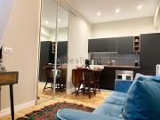 Appartamento in vendita di 65 m² in Via Giuseppe Pecchio, 20