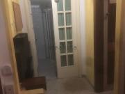 Appartamento in vendita di 65 m² in Via Giuseppe...