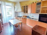 Appartamento in vendita di 65 m² in Via Giuseppe Pescetti